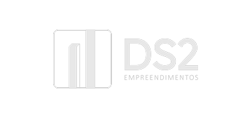 DS2 Empreendimentos