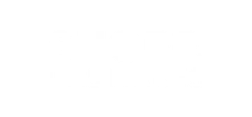 Shopp. das Makes