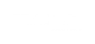 Maxo Engenharia