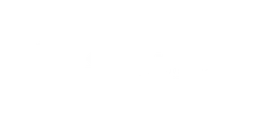 Smartmaq