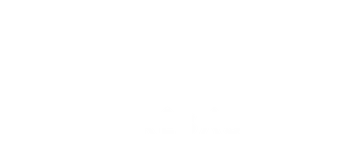 Três Ás Living & Investing